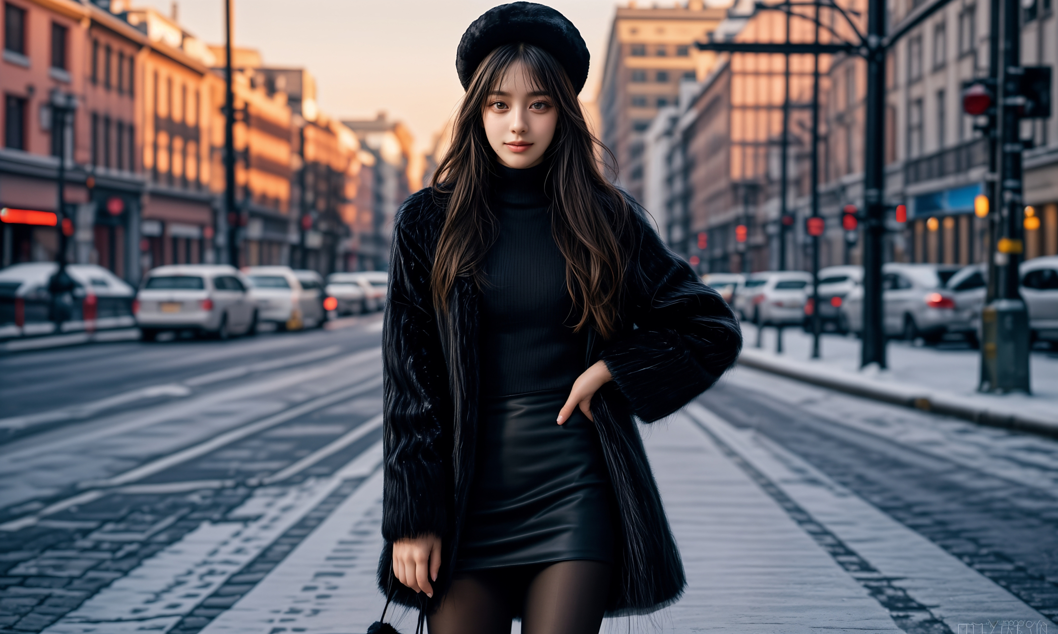 中国驻哥伦比亚使馆提醒中国公民切勿参与并高度警惕被动卷入毒品犯罪活动