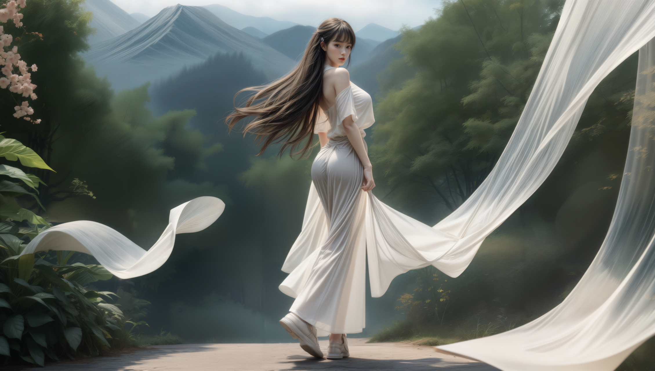 亚洲第一二区在线观看_成人免费美女黄网站_五月婷婷在线播放_亚洲午夜国产精品一区_久久伊人久久亚洲综合_欧美亚洲精品视频_黑白高清在线观看_欧洲一区二区三区免费视频|“广东省美术馆馆际典藏精品展（第一回）”在广州开幕